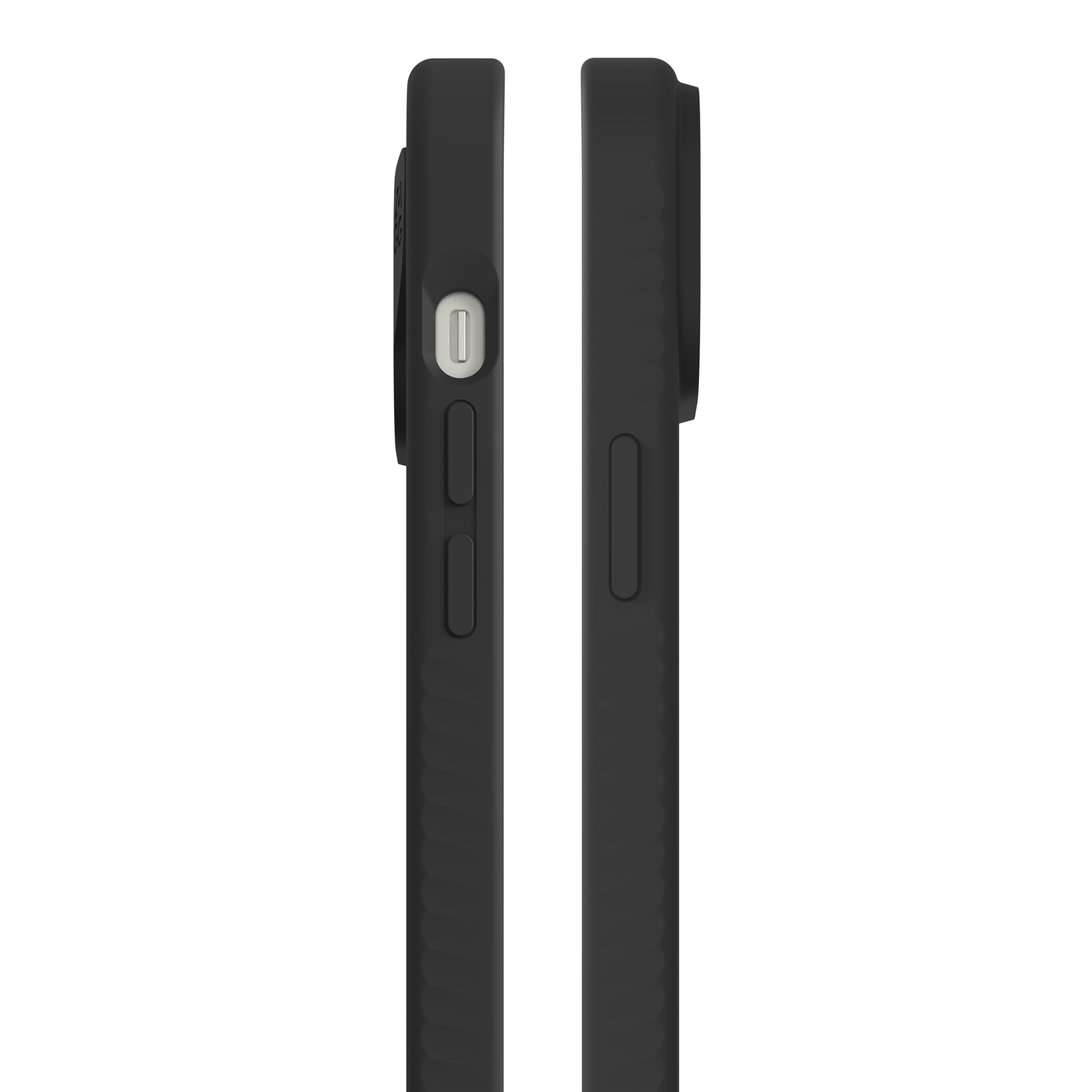 完売品HM IPhone 15 case HUMAN MADE HM IPhone 15 case – HUMAN MADE Inc.